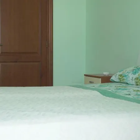 Apartament Appartamento Porto Cesareo Porto Cesareo